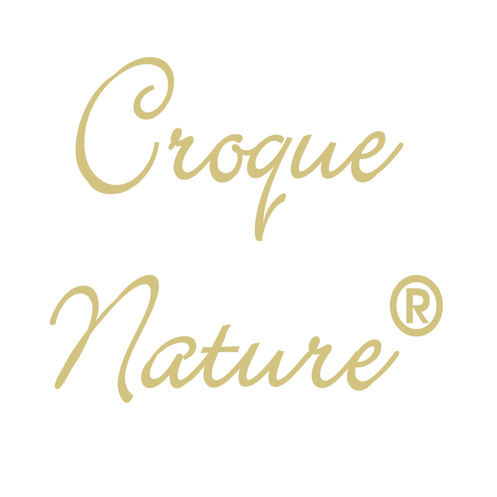 CROQUE NATURE® EUILLY-ET-LOMBUT